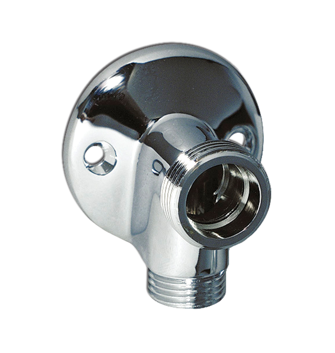 Illico Applique Avec Ecrou