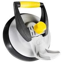 Obturateur Camstopper Original