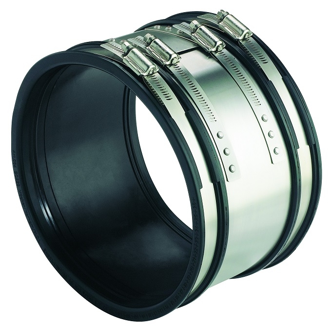 Flex-Seal, Gamme SC (Rac. Egal) 1 Bar