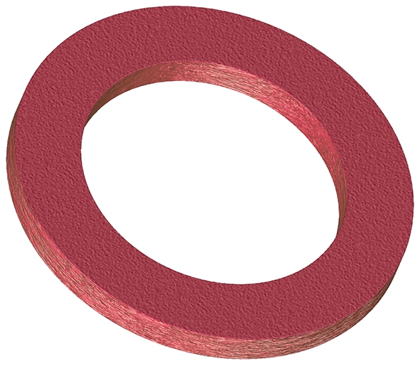 Joint Fibre Standard