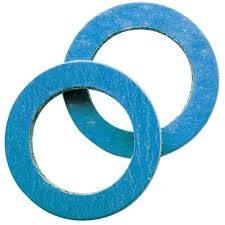 Joint Sans Amiante Cnk