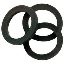 Joint Caoutchouc Sirgaz