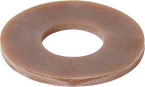 Rondelle de Chasse d'Eau