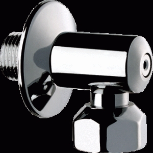 Raccord Equerre Robinet Incorpore