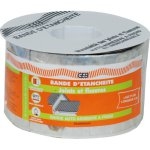 Geb Bande D'Etancheite Alu