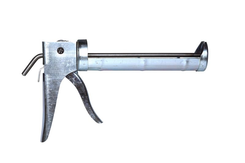 Geb Pistolet