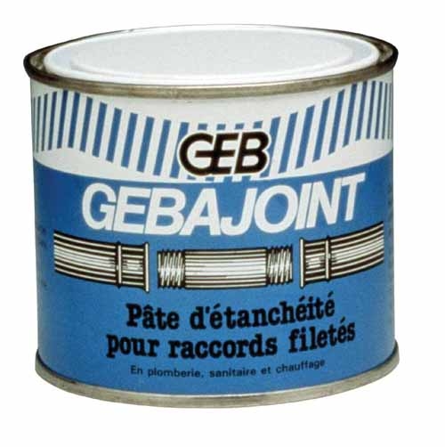 Geb Gebajoint
