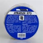 Griffon Bande Anticorrosion -35° à +65°Jitraflex