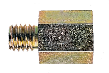 Raccord de Jonction Pas de 150/Métaux