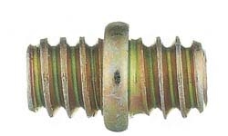 Raccord de Jonction Double M