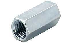 Raccord de Jonction Double F