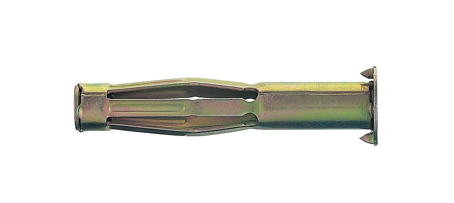 Cheville Métallique HM