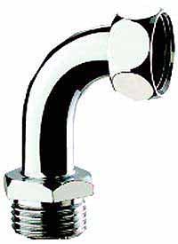 Delabie Coude Fillete