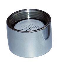 Illico Aerateur Anti-Tartre Par 8