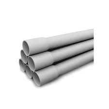 Electricité, Fourreau Tupipe en 3ml Cat 1H4100