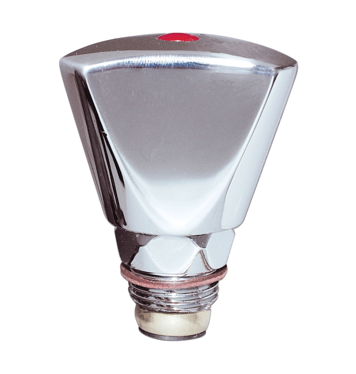 Illico Tete Universelle