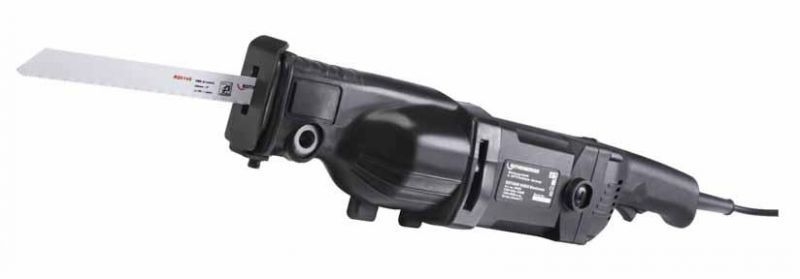 Rothenberger Scie Sabre