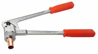 Rothenberger Pince A Emboiture