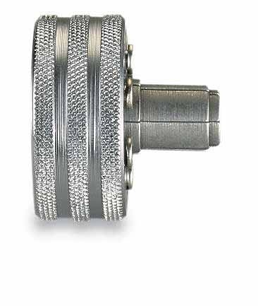 Rothenberger Tete Expender