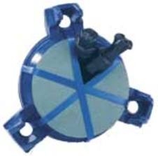 Natural, Kit Express