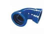 Natural, Coude Express 1/16 Nu