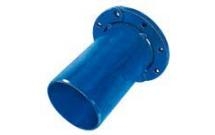 Natural, Bride Uni. PN10