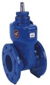 Vanne Euro20 Type 23