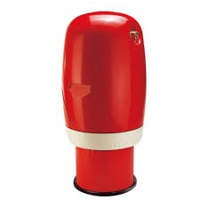 P.I. Hermes Renversable HC=100