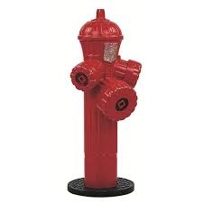 P.I. Rationnel Renversable HC=100