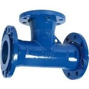 Fonte A Bride, Te Bbb