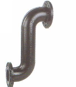 Pam, Esse De Reglage