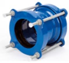 Pam, Manchon Ultralink