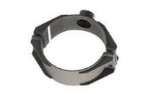 Pam, Coll. Prise Fte Sauf Bultop G. Bossage