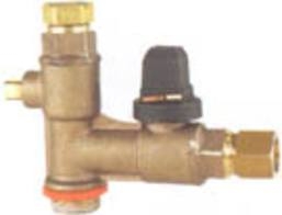 Pam, Rob. Prise Bronze Dessus