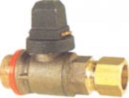 Pam, Rob. Prise Bronze Lateral