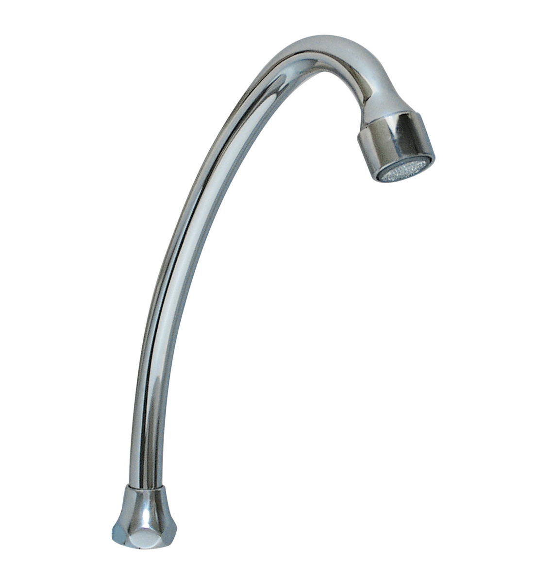 Illico Col De Cygne + Aerateur