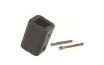 Euro 20, Manchon pour vanne FSH