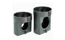 Tabernacle Rob. Prise Latérale