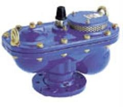 Ventouse 3 Fonctions Ventex PFA 10