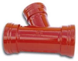 Tag 32, Branch. Eee Fte/Fte