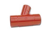 Tag 32, Branch. Uuu Fte/Fte