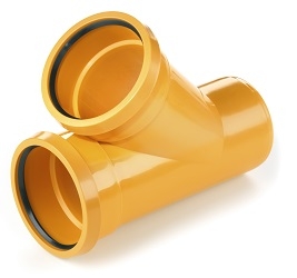 Awadukt Culotte MF 45°