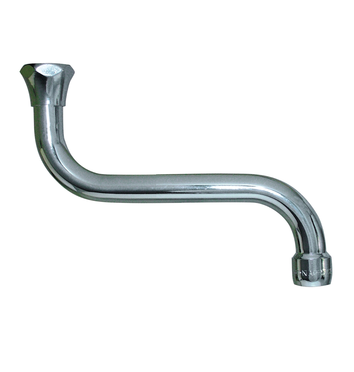 Illico Bec Universelle Dessous + Aerateur