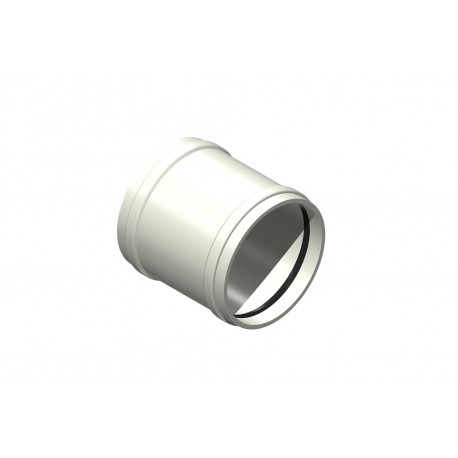 POLO-ECO Plus, Manchon Coulissant FF