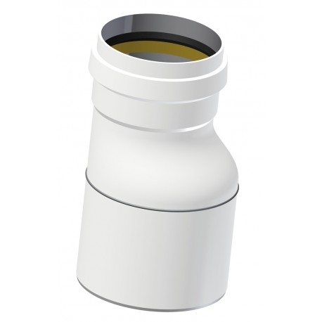 POLO-ECO Plus, Augmentation FM