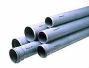 Cr-8 Pvc Ass. en 3 ML