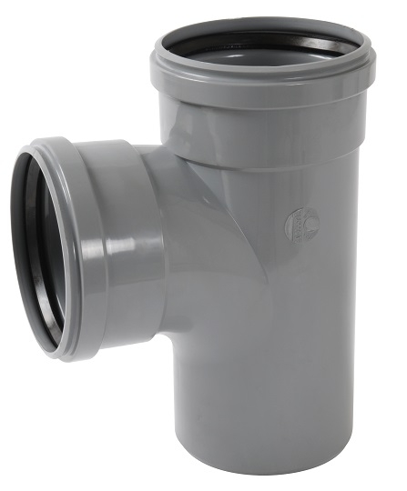 Pvc Ass. Culotte MF 87°