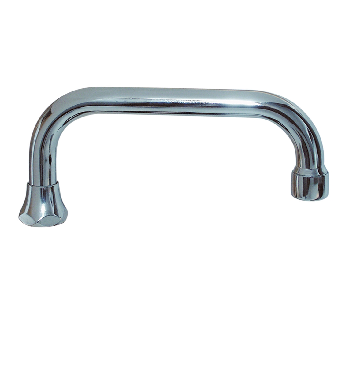 Illico Bec Universelle Par Dessus + Aerateur