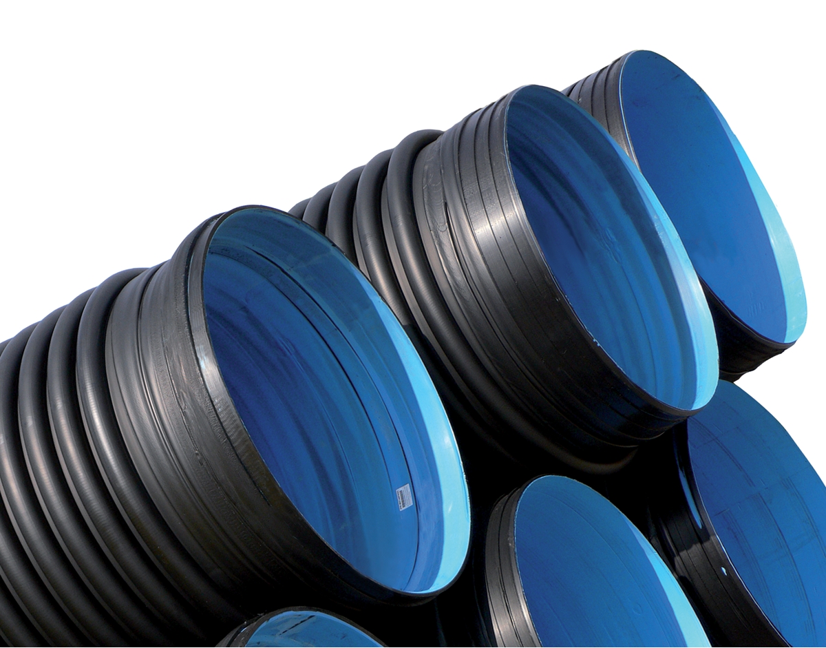 PE Annelé Ass. Magnum en 6 ML