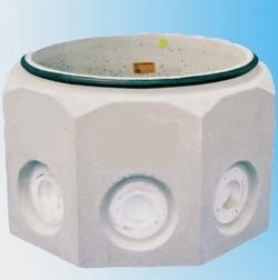 Stradal, Rv1000 Fp Multi + 2Jt